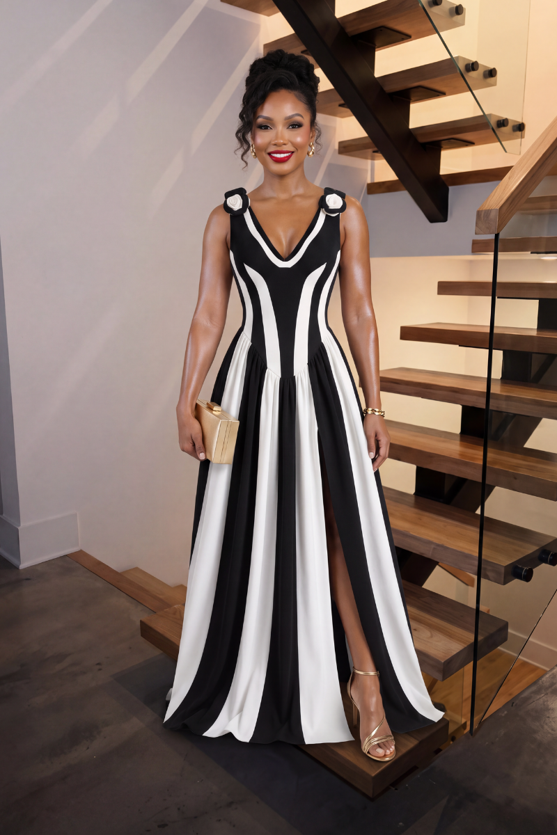 Date Night Collection