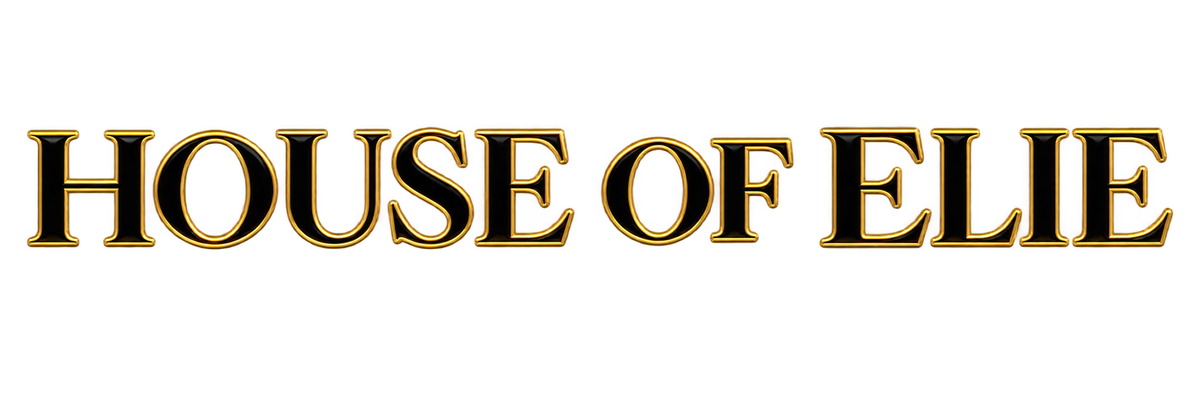 House Of Elie
